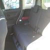 suzuki spacia 2023 quick_quick_MK53S_MK53S-447590 image 4