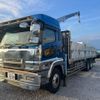 mitsubishi-fuso the-great 1997 GOO_NET_EXCHANGE_0401930A30250714W001 image 16