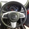 daihatsu copen 2016 quick_quick_DBA-LA400K_LA400K-0015091 image 14