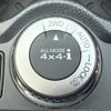 nissan x-trail 2016 CFJ1779622 image 4