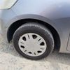 honda fit 2009 -HONDA--Fit DBA-GE6--GE6-1199552---HONDA--Fit DBA-GE6--GE6-1199552- image 16