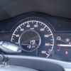 nissan note 2019 -NISSAN--Note DAA-SNE12--017788---NISSAN--Note DAA-SNE12--017788- image 6