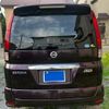 nissan serena 2009 CFJ1621051 image 4