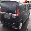 suzuki spacia 2015 -SUZUKI--Spacia MK32S--243747---SUZUKI--Spacia MK32S--243747- image 10