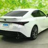 lexus is 2021 CFJ1624556 image 3