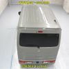 suzuki every-wagon 2024 -SUZUKI--Every Wagon DA17W-347625---SUZUKI--Every Wagon DA17W-347625- image 5