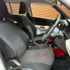suzuki ignis 2016 quick_quick_DAA-FF21S_FF21S-109820 image 8