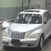 chrysler pt-cruiser 2005 CFJ0577728 image 5