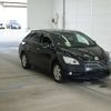 toyota mark-x-zio 2010 CFJ1801140 image 1
