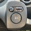 honda fit-shuttle 2013 -HONDA--Fit Shuttle DAA-GP2--GP2-3203204---HONDA--Fit Shuttle DAA-GP2--GP2-3203204- image 19