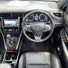 toyota harrier 2014 AF-ZSU60-0034465 image 10