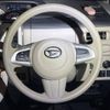 daihatsu move-canbus 2019 -DAIHATSU--Move Canbus 5BA-LA800S--LA800S-0192836---DAIHATSU--Move Canbus 5BA-LA800S--LA800S-0192836- image 8