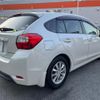 subaru impreza-sports 2012 CFJ1652764 image 16