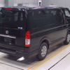 toyota hiace-van 2017 -TOYOTA--Hiace Van CBF-TRH200V--TRH200-0267333---TOYOTA--Hiace Van CBF-TRH200V--TRH200-0267333- image 2