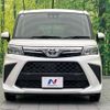 toyota roomy 2022 quick_quick_M900A_M900A-0676043 image 14
