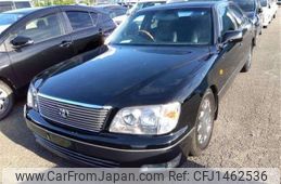 toyota celsior 1998 -TOYOTA--Celsior UCF20--UCF20-0134558---TOYOTA--Celsior UCF20--UCF20-0134558-