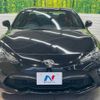 toyota 86 2019 -TOYOTA--86 4BA-ZN6--ZN6-100615---TOYOTA--86 4BA-ZN6--ZN6-100615- image 15