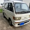 daihatsu atrai 1995 -DAIHATSU--Atrai Van V-S130V--S130V-014964---DAIHATSU--Atrai Van V-S130V--S130V-014964- image 1