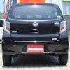 daihatsu mira-e-s 2014 -DAIHATSU--Mira e:s DBA-LA300S--LA300S-1272254---DAIHATSU--Mira e:s DBA-LA300S--LA300S-1272254- image 12