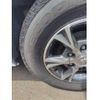 toyota hiace-van 2020 -TOYOTA 【富士山 401ﾋ 76】--Hiace Van GDH201V--GDH201V-2011156---TOYOTA 【富士山 401ﾋ 76】--Hiace Van GDH201V--GDH201V-2011156- image 8