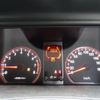 nissan serena 2010 CFJ1691425 image 16