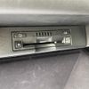 lexus nx 2021 CFJ1800542 image 24