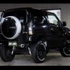 suzuki jimny 2013 -SUZUKI 【名変中 】--Jimny JB23W--688576---SUZUKI 【名変中 】--Jimny JB23W--688576- image 22