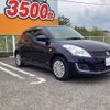 suzuki swift 2016 quick_quick_ZC72S_ZC72S-369741 image 17