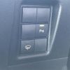 toyota land-cruiser-prado 2019 -TOYOTA--Land Cruiser Prado CBA-TRJ150W--TRJ150-0095870---TOYOTA--Land Cruiser Prado CBA-TRJ150W--TRJ150-0095870- image 5