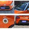 daihatsu copen 2014 -DAIHATSU--Copen DBA-LA400K--LA400K-0006830---DAIHATSU--Copen DBA-LA400K--LA400K-0006830- image 27