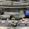 daihatsu tanto 2014 quick_quick_LA610S_LA610S-0033897 image 19
