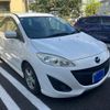mazda premacy 2011 CFJ1777750 image 2