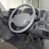 nissan clipper-van 2020 -NISSAN 【品川 000ﾝ0000】--Clipper Van DR17V-451845---NISSAN 【品川 000ﾝ0000】--Clipper Van DR17V-451845- image 4