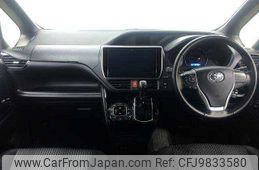 toyota noah 2020 504928-921346