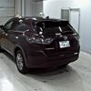 toyota harrier 2016 -TOYOTA 【福山 300や5469】--Harrier ZSU60W--ZSU60-0085136---TOYOTA 【福山 300や5469】--Harrier ZSU60W--ZSU60-0085136- image 6