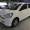 daihatsu mira-e-s 2020 -DAIHATSU--Mira e:s 5BA-LA350S--LA350S-0235382---DAIHATSU--Mira e:s 5BA-LA350S--LA350S-0235382- image 11