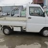 mitsubishi minicab-truck 2007 CFJ1570505 image 22