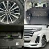 toyota roomy 2023 CFJ1760543 image 9