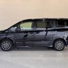 toyota voxy 2014 492 image 3