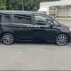 honda stepwagon 2013 -HONDA--Stepwgn RK5--1349779---HONDA--Stepwgn RK5--1349779- image 28