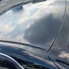 toyota mark-x 2010 CFJ1626370 image 5