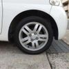 daihatsu esse 2007 -DAIHATSU 【名古屋 58Aｻ4334】--Esse L235S--L235S-0073586---DAIHATSU 【名古屋 58Aｻ4334】--Esse L235S--L235S-0073586- image 13