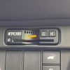 honda zr-v 2024 quick_quick_RZ4_RZ4-1022592 image 7