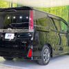 toyota noah 2021 -TOYOTA--Noah 3BA-ZRR80W--ZRR80-0717065---TOYOTA--Noah 3BA-ZRR80W--ZRR80-0717065- image 19