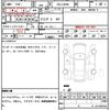 suzuki jimny 2022 CFJ1687720 image 20