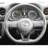 nissan caravan-van 2022 -NISSAN--Caravan Van 3BF-VR2E26--VR2E26-156300---NISSAN--Caravan Van 3BF-VR2E26--VR2E26-156300- image 17