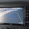chrysler jeep-wrangler 2016 -CHRYSLER--Jeep Wrangler ABA-JK36L--1C4HJWKG7GL255136---CHRYSLER--Jeep Wrangler ABA-JK36L--1C4HJWKG7GL255136- image 13