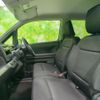 suzuki wagon-r 2022 quick_quick_5AA-MH95S_MH95S-186369 image 6