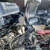 toyota dyna-truck 2018 -TOYOTA--Dyna TPG-XZU722--XZU722-0002672---TOYOTA--Dyna TPG-XZU722--XZU722-0002672- image 12