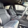toyota harrier 2023 -TOYOTA--Harrier 6AA-AXUH80--AXUH80-0069017---TOYOTA--Harrier 6AA-AXUH80--AXUH80-0069017- image 9